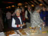 Christmasparty 206.jpg (70249 Byte)