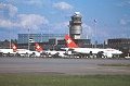 Zrich Flughafen