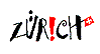 Zrich Tourismus